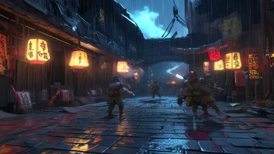 注意！2025年9月8日霓虹深渊：无限兑换码新鲜出炉